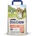Dog Chow Adult Sensitive Salmon 2,5 kg