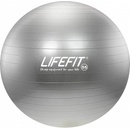 LIFEFIT ANTI-BURST 55cm