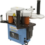 Bernardo EBM 60 Profi 230V (14-2050B)