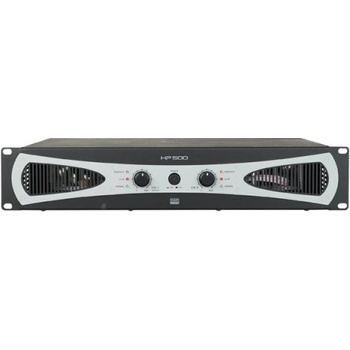 DAP Audio HP-500