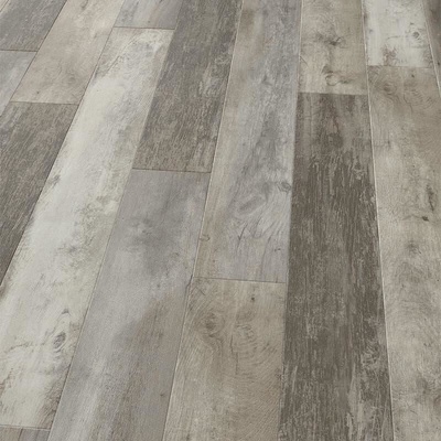 Objectflor Expona Design 9048 Salvaged Pier Timber 3,41 m²