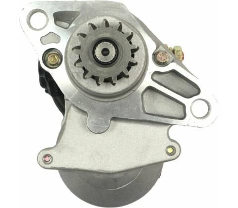 Startér AS-PL S6057