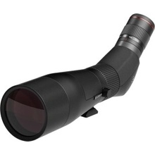 Kite SP 85 HD 30-60x