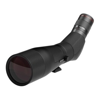 Kite SP 85 HD 30-60x