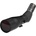 Kite SP 85 HD 30-60x