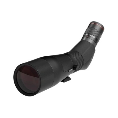 Kite SP 85 HD 30-60x
