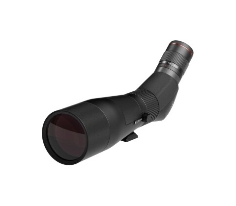 Kite SP 85 HD 30-60x
