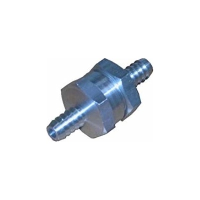 MAXGEAR VENTIL PALIVA DO HADICE 8MM NAFTA / BENZÍN / VZDUCH - ZPĚTNÝ VENTILEK 27-0120 – Zboží Mobilmania