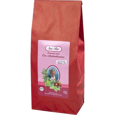 Herbaria Bio zimní čaj dle Evy Aschenbrenner 175 g