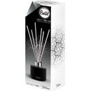 Osviežovače vzduchu Brait Reed Diffuser Night Touch 100 ml