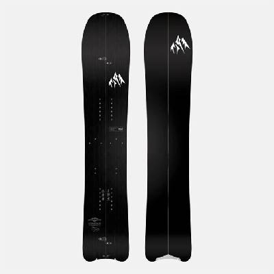JONES splitboard Jones Spl Ultracraft Splitboard (XX) Vel.: 156 22/23