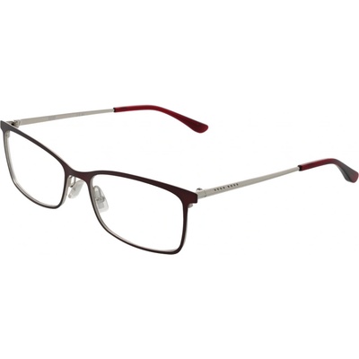 Hugo Boss BOSS 1112 7BL