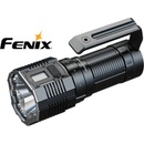 Fenix LR60R