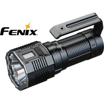 Fenix LR60R
