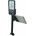 V-TAC 95509