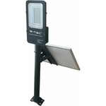 V-TAC 95509