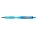 Pilot Bubble G2 2025 0, 7 мм синя ролкова топка със синьо мастило BLG27TRB-BG-L (BLG27TRB-BG-L)