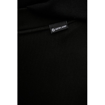 Newland Спортен клин Newland LADY RIB LEGGINGS (N46824.15)