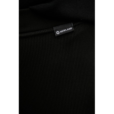 Newland Спортен клин Newland LADY RIB LEGGINGS (N46824.15)