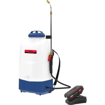 Image 1 of Güde SG 18-201-23 R