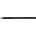 uni Маркираща писалка UNI dermotograph black 2U7600F (2U7600F)