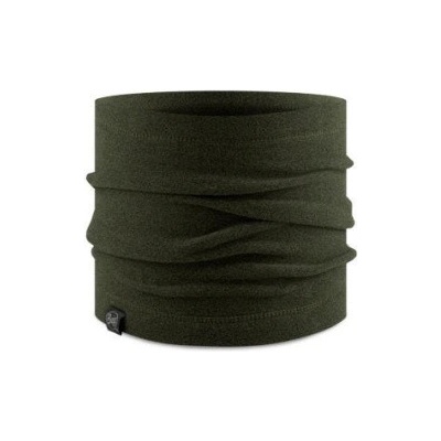 Buff nákrčník Polar Neckwarmer bark