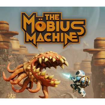 The Mobius Machine
