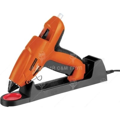 RTR PREMIUM KL-1031C