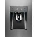 Electrolux EN6086JOX