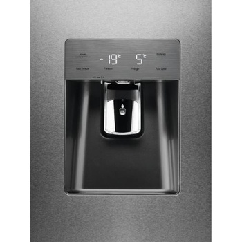 Electrolux EN6086JOX
