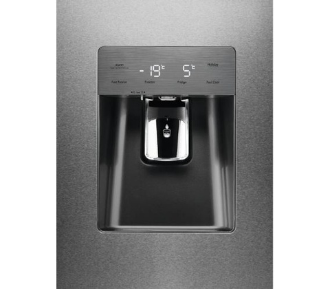 Electrolux EN6086JOX
