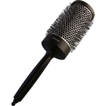 BraveHead Hot Curling Round Brush 53 mm