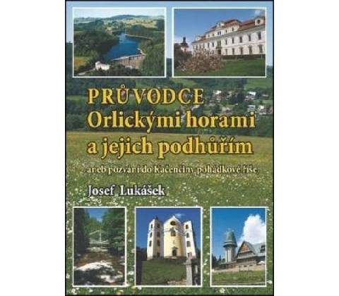 Oftis - Lukášek Josef