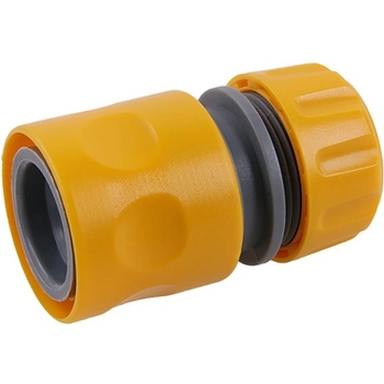 Rosa Бърза връзка rosa 1/2" 45142.01 (45142.01)