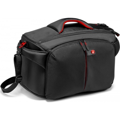 Manfrotto Advanced Messenger M III MB MA3-M-M