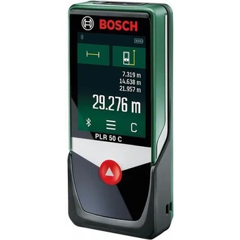 Bosch PLR 50 C 0603672220