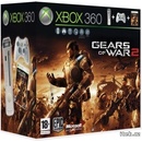 Microsoft XBOX 360 Pro