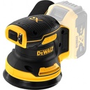 DeWALT DCW210N