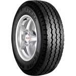 Maxxis Bravo UE-168 155/80 R13 91N Автомобилни гуми