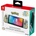 HORI Split Pad Compact NSP2807
