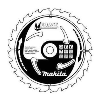 Makita B-07901