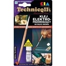 Tmely, silikóny a lepidlá Technicoll Electronic R-082 2 g