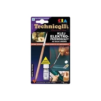 Technicoll Electronic R-082 2 g