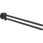 GROHE 411832430
