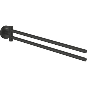 GROHE 411832430