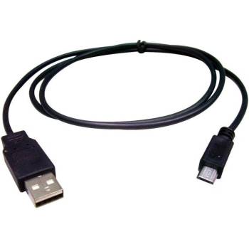 CipherLab CipherLab WSI4010100001 Micro USB Cable (WSI4010100001)