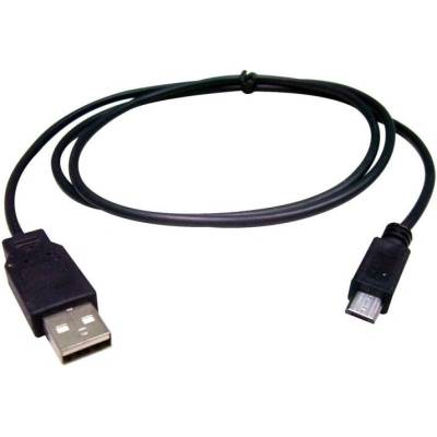 CipherLab CipherLab WSI4010100001 Micro USB Cable (WSI4010100001)