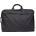 Sandqvist Пътна раница Sandqvist Go 3-Way Bag 40 Travel backpack - Black - размер One Size (502-9417-0111)