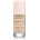 Notino Glow Foundation With SPF 50 & Plant Extracts озаряващ фон дьо тен SPF 50 01 Light Medium Neutral 30ml