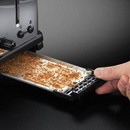 Image 1 of Russell Hobbs 23310-57 Chester